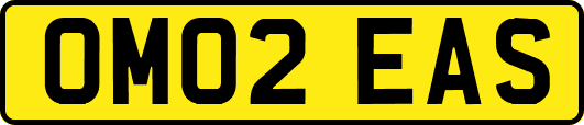OM02EAS