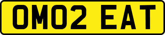 OM02EAT