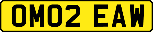 OM02EAW