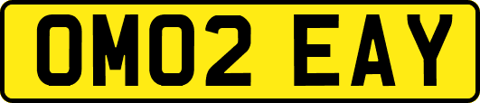 OM02EAY