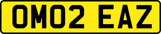 OM02EAZ