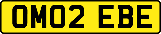 OM02EBE