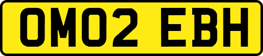 OM02EBH