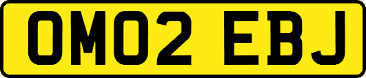 OM02EBJ