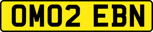 OM02EBN