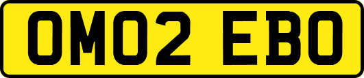 OM02EBO