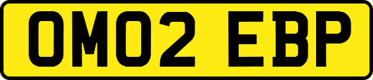 OM02EBP