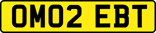 OM02EBT