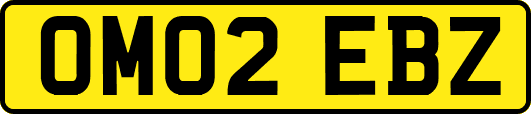 OM02EBZ