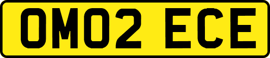 OM02ECE