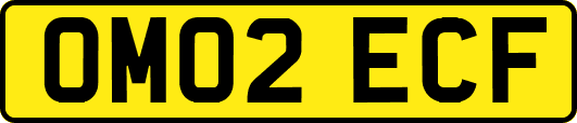 OM02ECF