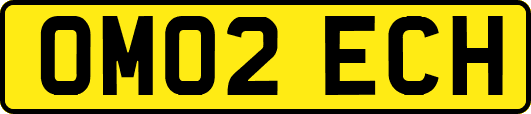 OM02ECH