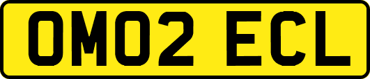 OM02ECL