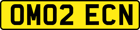 OM02ECN