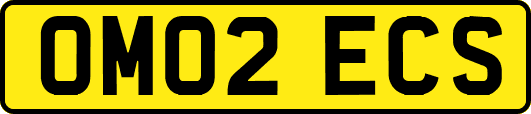 OM02ECS