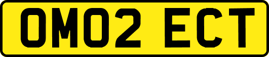 OM02ECT