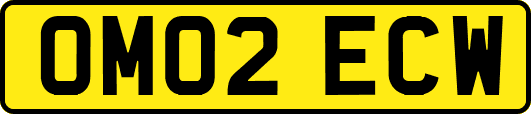 OM02ECW