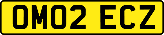 OM02ECZ