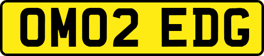 OM02EDG
