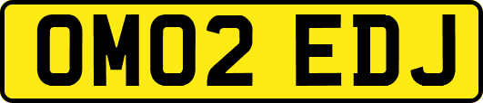 OM02EDJ