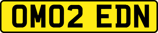 OM02EDN
