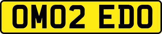 OM02EDO