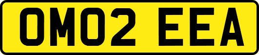 OM02EEA
