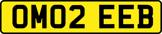 OM02EEB