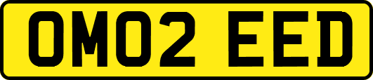 OM02EED