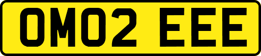 OM02EEE