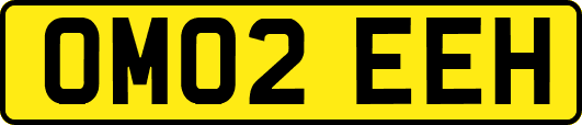 OM02EEH