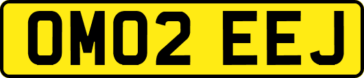 OM02EEJ