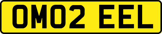 OM02EEL