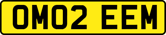 OM02EEM