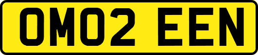 OM02EEN