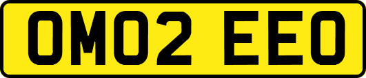 OM02EEO