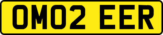 OM02EER
