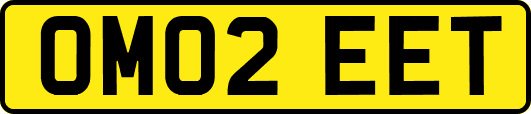 OM02EET