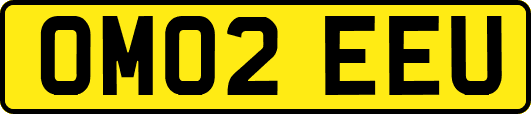 OM02EEU