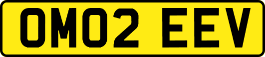 OM02EEV