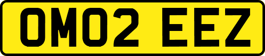 OM02EEZ