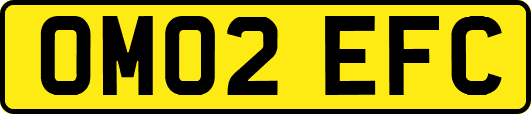 OM02EFC