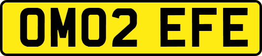 OM02EFE