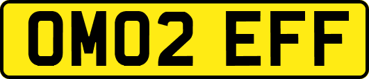 OM02EFF
