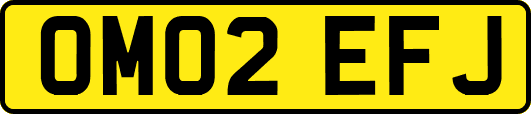 OM02EFJ