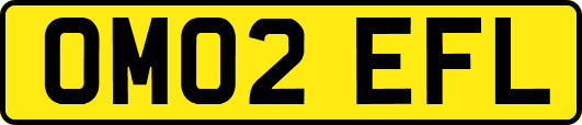 OM02EFL