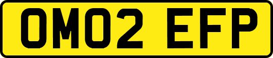 OM02EFP
