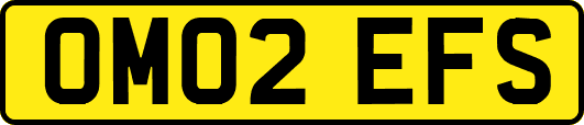 OM02EFS