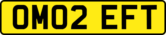 OM02EFT