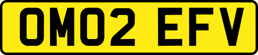 OM02EFV